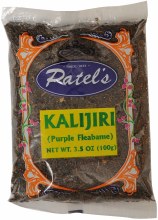 Kallijiri Purple Fleabame 100g