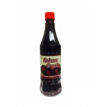 kokum crush 700ml