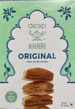 Khari Original 7oz