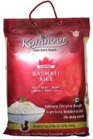 Everyday Basmati Rice  10lbs