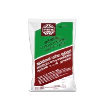 Noodles with Kurakkan 100g