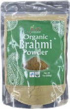 org brahmi powder 200g