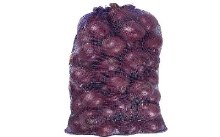 Onion Red Bag 1lbs