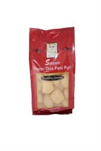 Pani Puri 50pcs