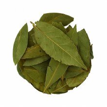 Balck Pepper Powder  100g