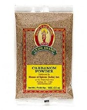 Cardamom Black  100g