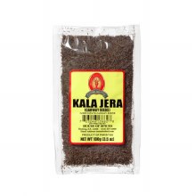 Kala Jeera  100g