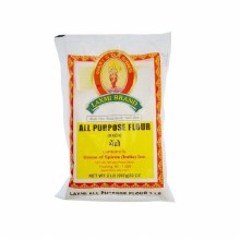 All Purpose flour 4lbs