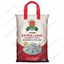 Extra Long Bas 10lb