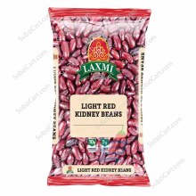 Kidney Beans Dark  4lbs