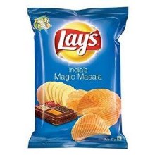 Magic Masala 52g
