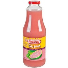 Guava Juice 330ml