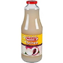 Lychee Juice 330ml