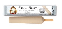 Kulfi Malai 80ml