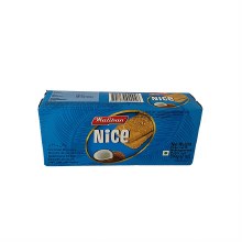 Nice 200g