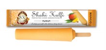 Kulfi Mango 80ml