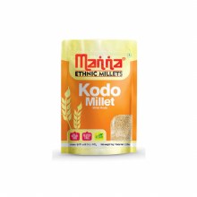 Kodo Millets  2lbs