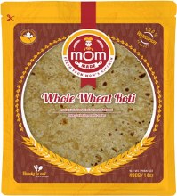 W Wheat Rot  400g