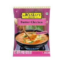 Butterchick 100g