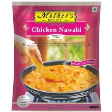 Chick nawabi 100g