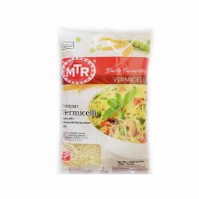 Vermicelli 440g