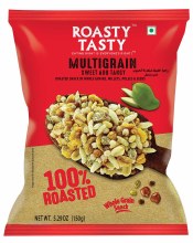 Tasty Multigrain 340g