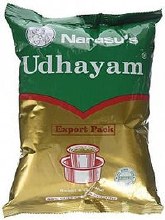 Udhayam Coffee 500g