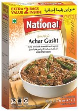 Achat Gosht 50g