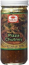 Pizza Chutney 7.74oz