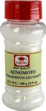 Ajinomoto 100g