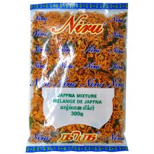 Jaffna Maixture 300g