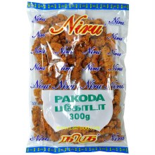 Pakoda 300g Pakoda 300g