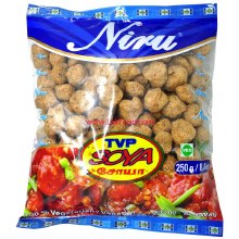 Soya 250g