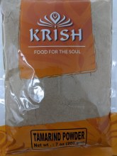 Tamarind Powder 200g