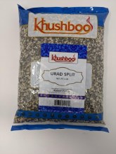 Urad Split  2lbs
