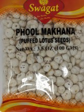 Phool Makhana 350g