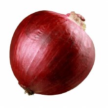 Onion Red Med 1lbs