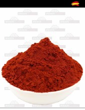 Paprika pwfr 400g