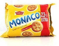 Monaco 261g
