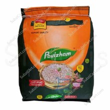 Matta Rice 5kg
