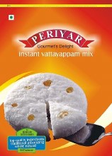 Vettyappam mix 1kg