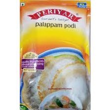 Palappam mix 1kg