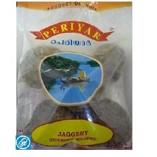 Jaggery Thicken 1kg
