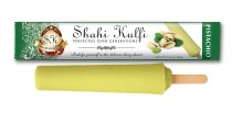 Kulfi Pistachio 80ml