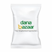 Jaggery Kolhapuri 2lb