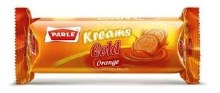 Kreams Orange 2.35oz
