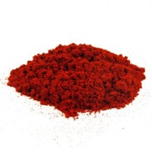 Chili Powder Reshamp 200g