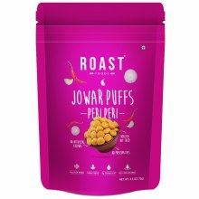 JP Periperi 70g