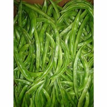 Valor Long Local 1lbs