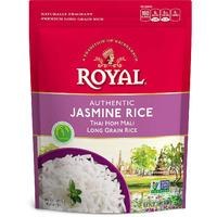 Jasmine Rice  2lbs